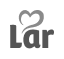 Logo Lar