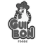 Guibon